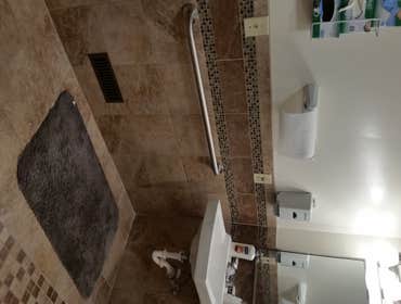 Photos from Granco Construction