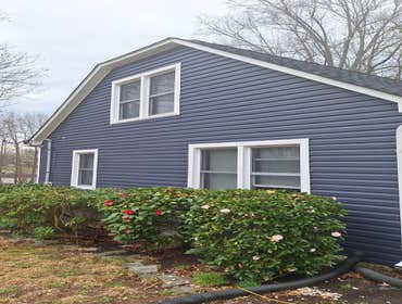Photos by Lightning Bolt Roofing, LLC #1