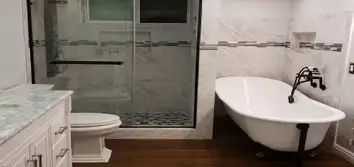 Top Builders Construction Inc