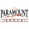 Paramount Fence Inc logo