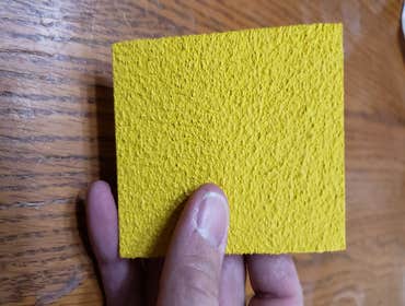 Photos by A+ Non Slip Surfaces LLC #1