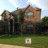 Ready Roofing & Solar