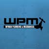 Wyman plumbing & Mechanical LLC logo