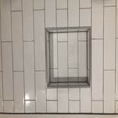 Photos by Bond Construction Nw LLC #1