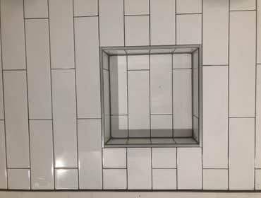 Photos by Bond Construction Nw LLC #1
