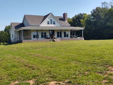 Photos by Vision Homes, LLC #5