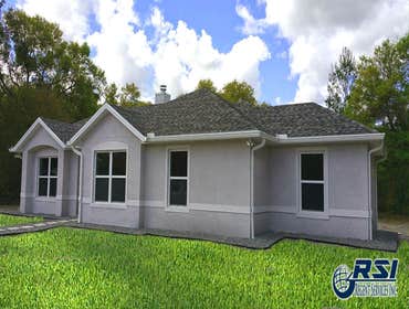 Photos from Regent Services Inc