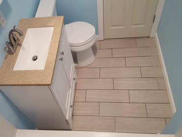 Photos from A to Z Custom Carpentry and Contracting LLC