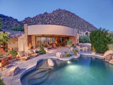 Photos from Paver Inc