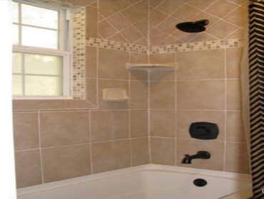 Photo(s) from Mcsween Construction, LLC