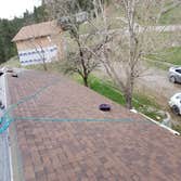 Photo(s) from Winkler Construction