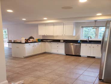 Photos by Pro A&m Painting LLC #1