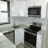 Photos by One Way Building Management LLC #1