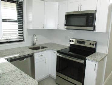 Photos by One Way Building Management LLC #1