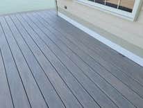 Photos by Residential Construction Services Inc #1