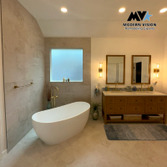 Modern Vision Remodeling Experts