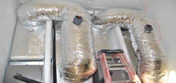 Photo(s) from Hvac Consulting Heating And Air Conditioning Service