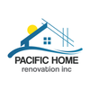 Pacific Home Renovation Inc logo