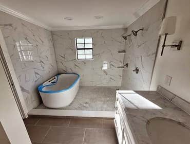 Photos by Nova East Reno LLC #1