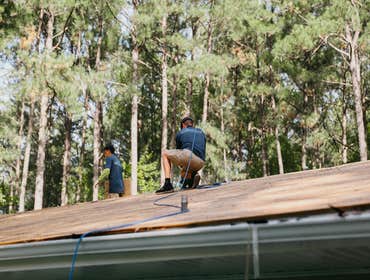 Photos by Quality Roofing of Apex, Nc #1