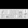 Nuroom Remodeling logo