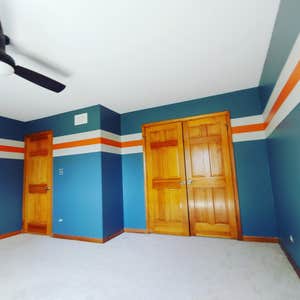 Improovy Painters Chicago
