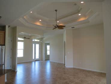Photo(s) from Brigon Homes LLC
