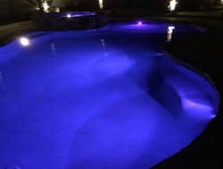 Photos by Total Pool Concepts Inc #1