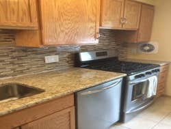 Faunus Home Repair, Llc Project 1