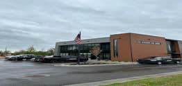 Photos by CRUSA Construction and Restoration Solutions #1