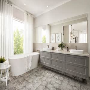 Delcore Construction & Development, Inc