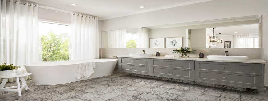 Delcore Construction & Development, Inc