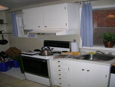 Photos from Vaughn Builders Inc