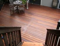 Photos by Kobban Builders #1