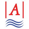 Absolute Comfort Services LLC logo