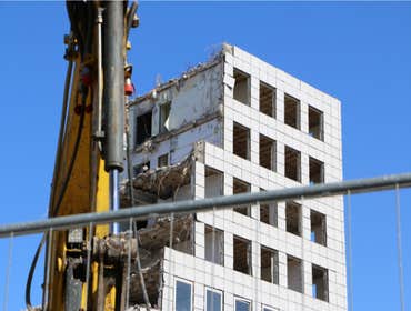 Photos by Abc Concrete Demolition #1
