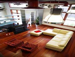 Beal-Wright Residence