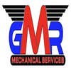 Gmr Mechanical HVAC logo