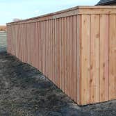 Photos by Viper Fence LLC #3