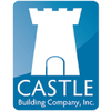 Castle Building Company Inc logo