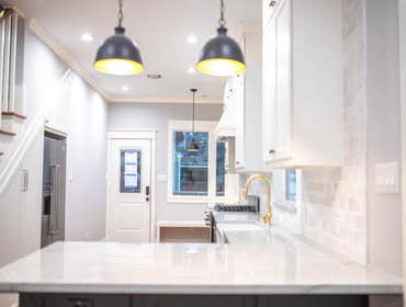 Photos by First Choice Construction & Remodeling #1
