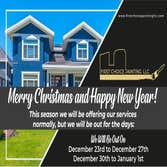 Photos by First Choice Painting, LLC #4