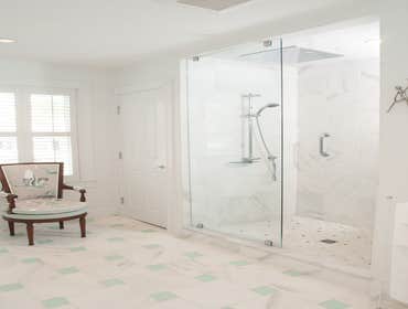 Photos by Capital Building & Design Inc #1