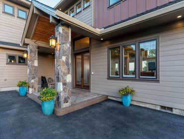 Photos from E K Painting Llc
