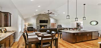 Photos from Keating Home Builders LLC