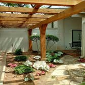 AC Hall Construction LLC