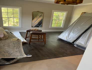 Photos by Alpha Custom Contracting #1