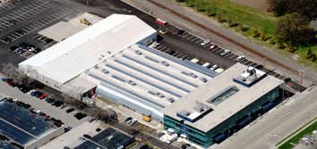 JR & CO Roofing Contractors