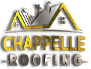 Photos by Chappelle Roofing Services #1 Chappelle Roofing LLC is a locally-owned roofing company in North Port, FL. Call us if you need a FREE estimate
