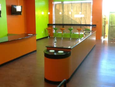 Works by Ejc Remodelling Llc
